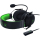 Razer Blackshark V2 Special Edition - 1090530 - zdjęcie 3